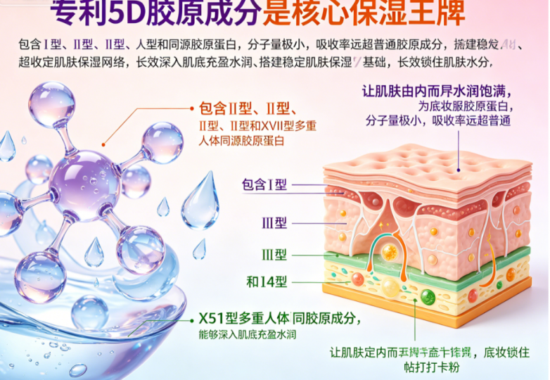 2bc1e20c30395a297e34190c6d6edca3d058be5370fcfa3944e77c48292168a7