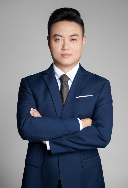 胡正刚1.png