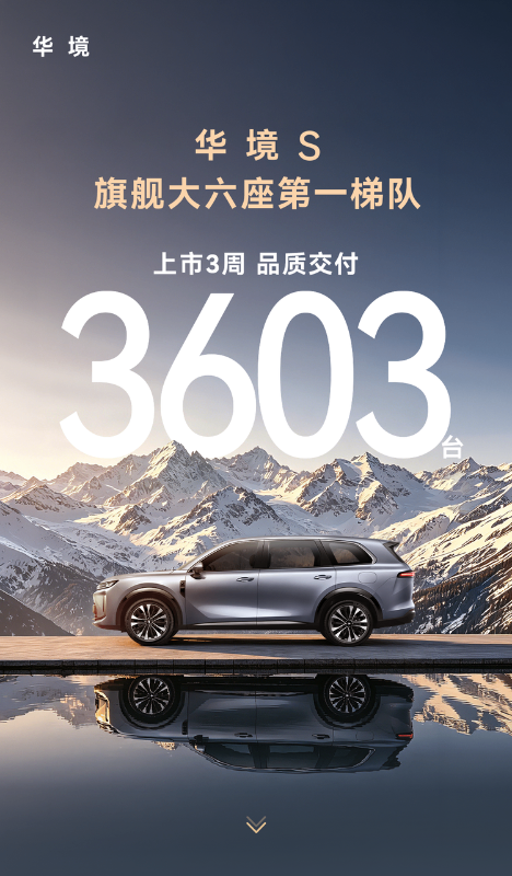 eb36e60f-7c10-4457-bfbe-0ec0e83c7993.png