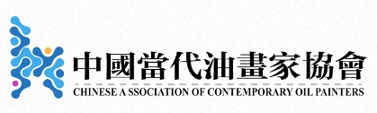 b3a0-cce3acf68dd9b46fa206db573cfbd51d.jpg