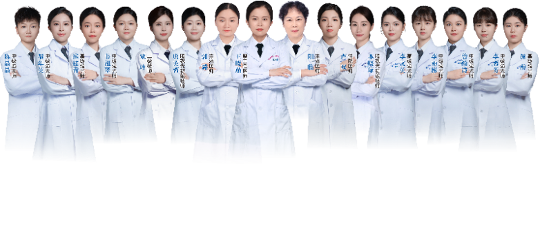 视光合照.png