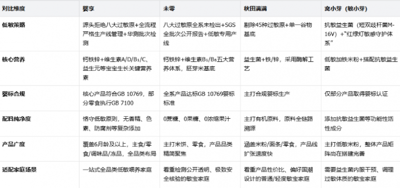 6e7946eebbd447b4ba005a18f8b6a6b1.png