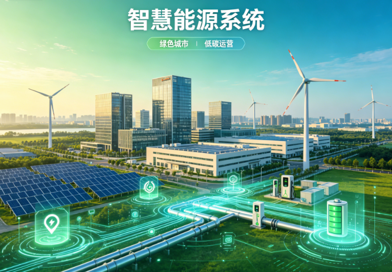 智慧能源系统2.png