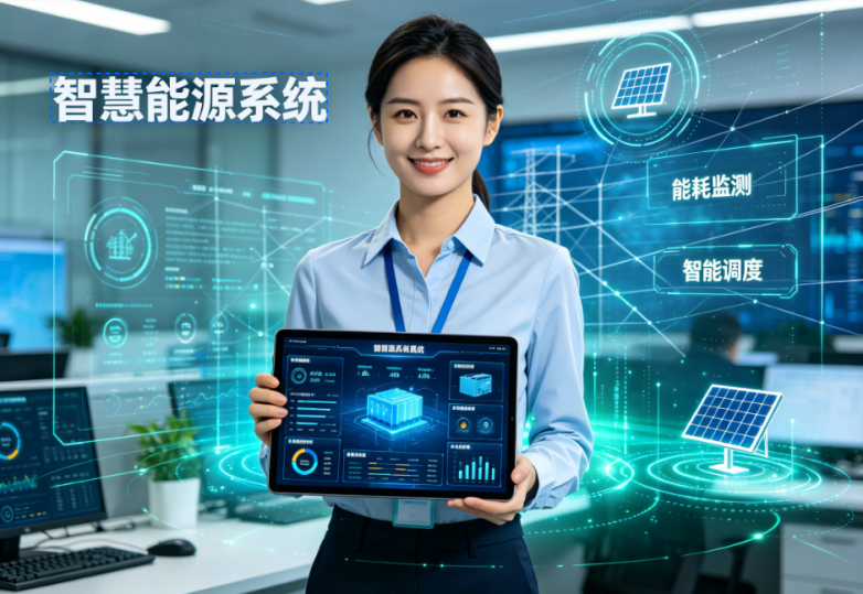 智慧能源系统.png