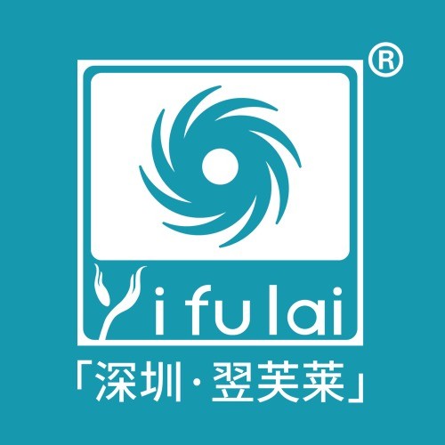 logo1.jpg