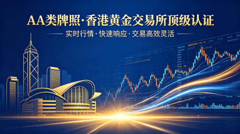 AA类牌照黄金交易平台宣传图.png