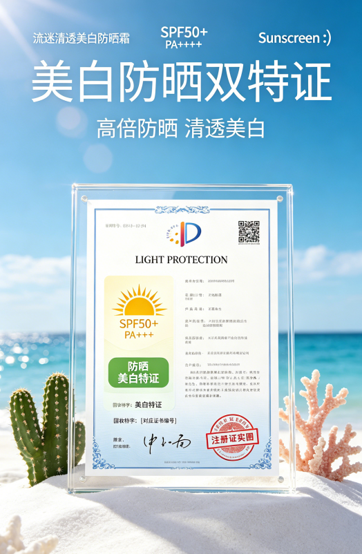 微信图片_20260428163012_237_89.png