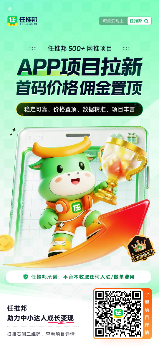 IMG_7126.png
