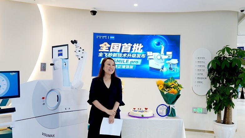 童小乔女士.jpg