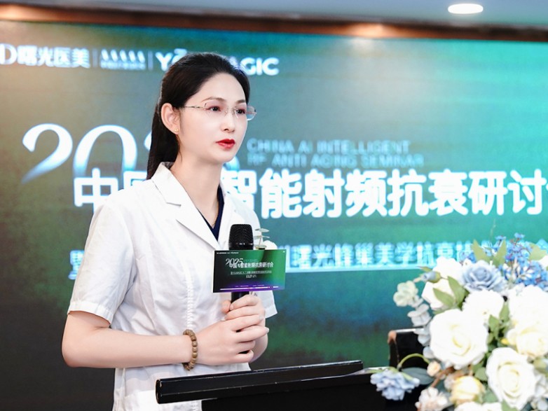 讲课5.jpg
