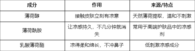 企业微信截图_17822099272401.png