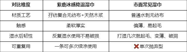 企业微信截图_17822099456803.png