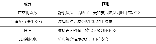 企业微信截图_17822099772522.png