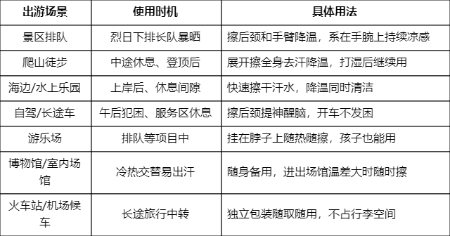 企业微信截图_17822100081694.png