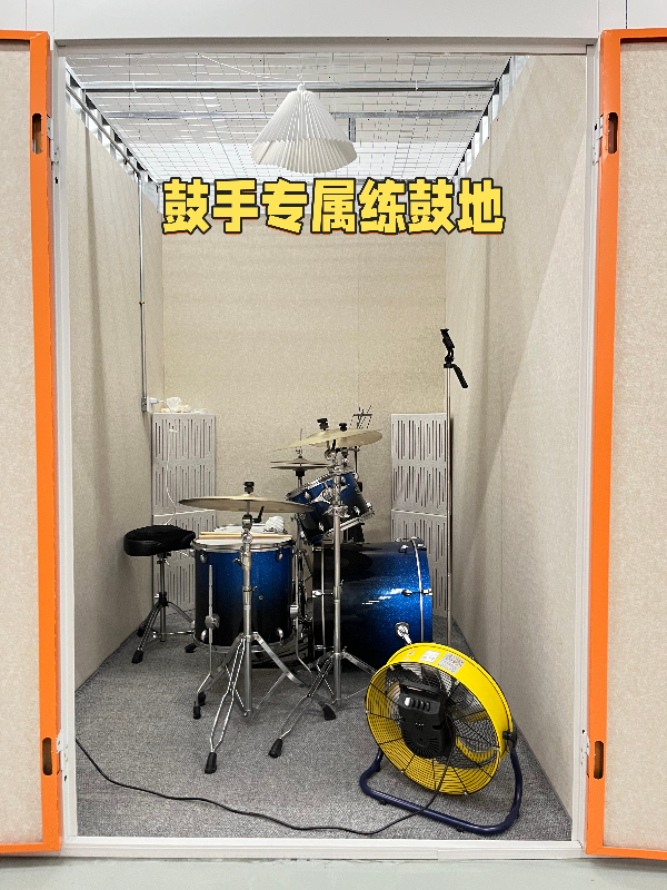 微信图片_20260521105109_3559_12.jpg