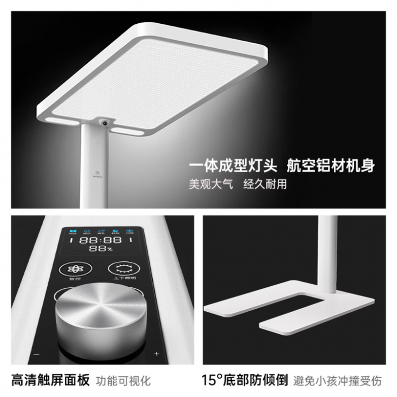 4d2a05b05eb5301e99c9516fc251d5d1.png