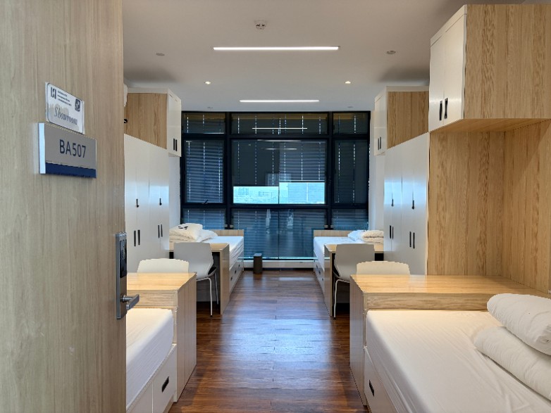 宿舍 (4).JPG