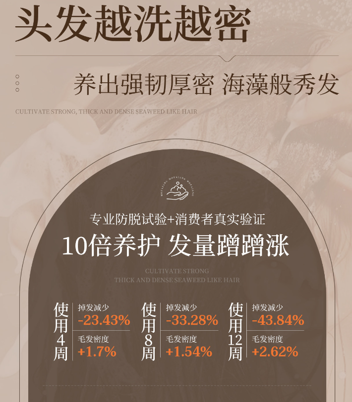 QQ20251219-152042.png