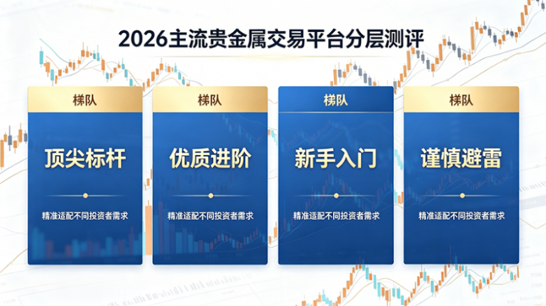 图片背景替换.png