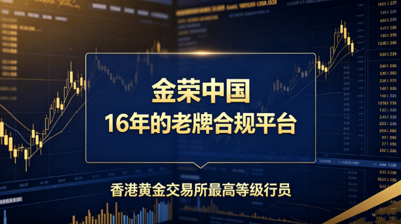 炒黄金平台排名.png