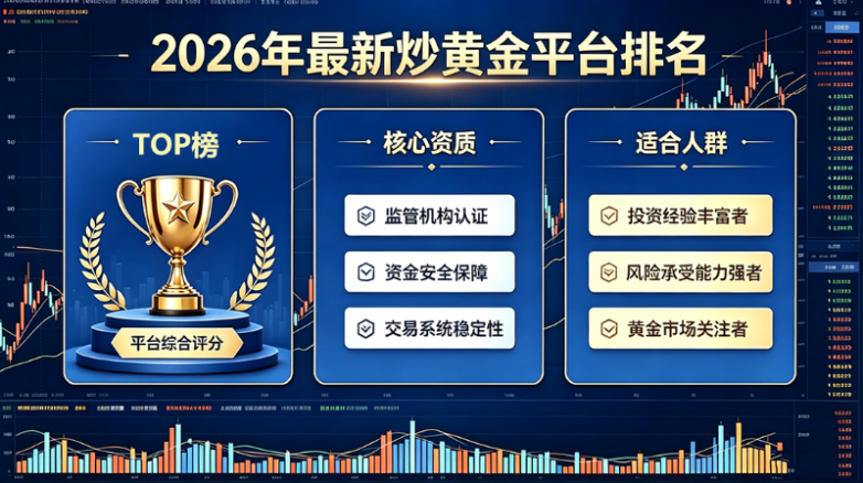 2026炒黄金平台排名图.png