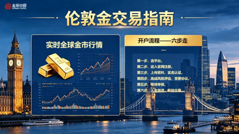 伦敦金交易图片生成 (1).png