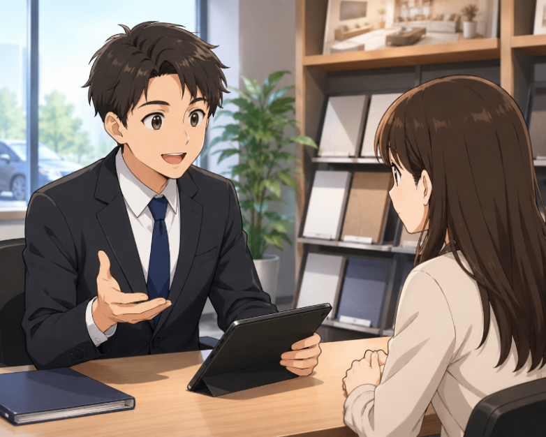 f4d0677a-6f9b-4b4f-bd91-dcd25337adae.png