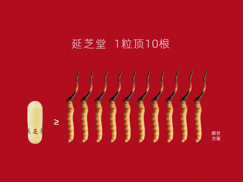 一粒顶十根.png