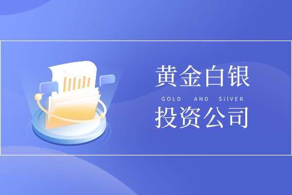 黄金白银投资公司.png