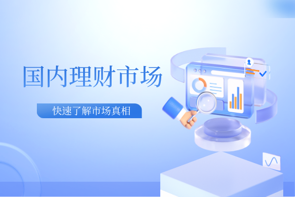 国内理财市场.png