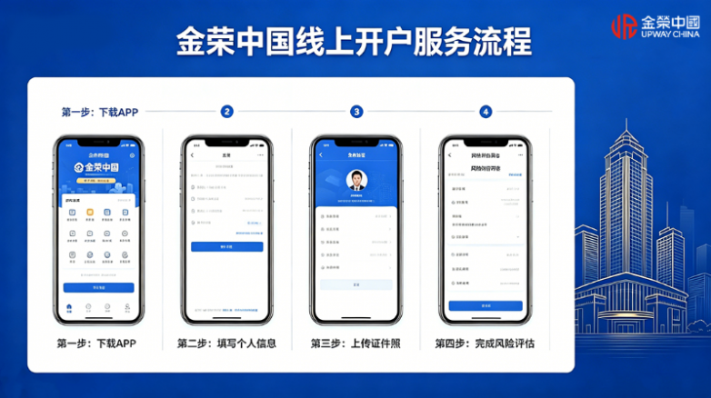 图片背景替换 (3)_副本.png