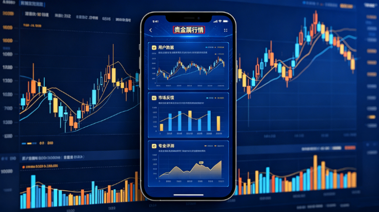 炒黄金APP界面设计 (1).png
