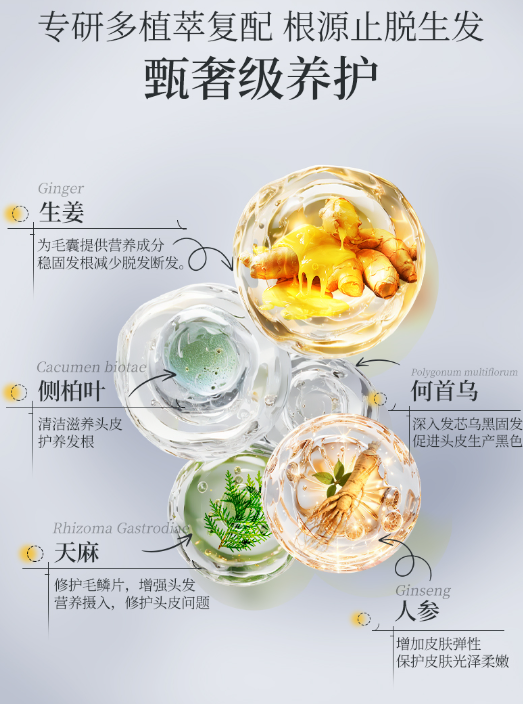 QQ浏览器截图20251217165418.png
