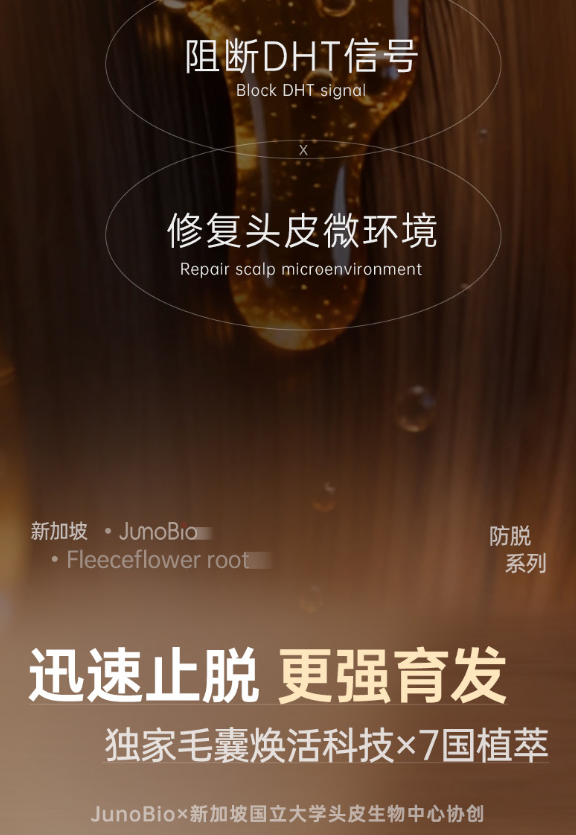 QQ20251219-151547.png