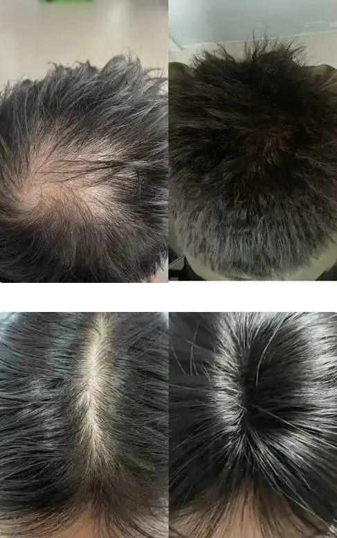 QQ浏览器截图20251217112227.png