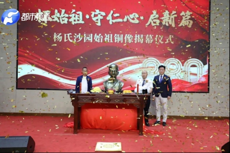 c3a955d33bf9dd7d317cd3f6d85f822e.jpg
