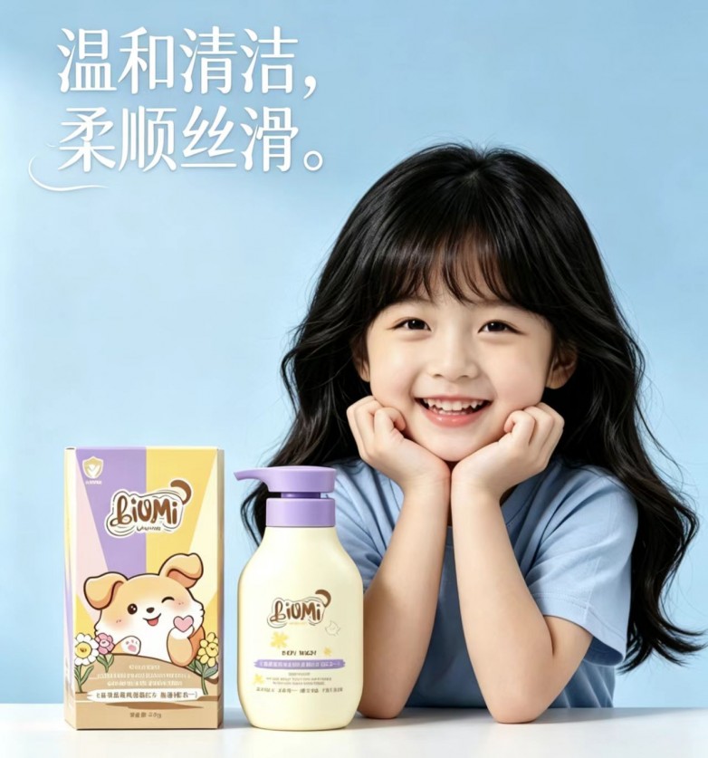 c2bd48ec4176b1849c0890fe40dc14bd.jpg