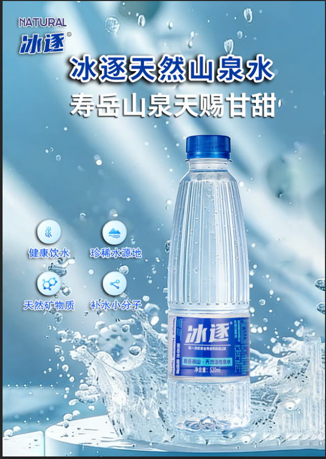 a662993e317c5de16a4c37ed9f777f1d.png