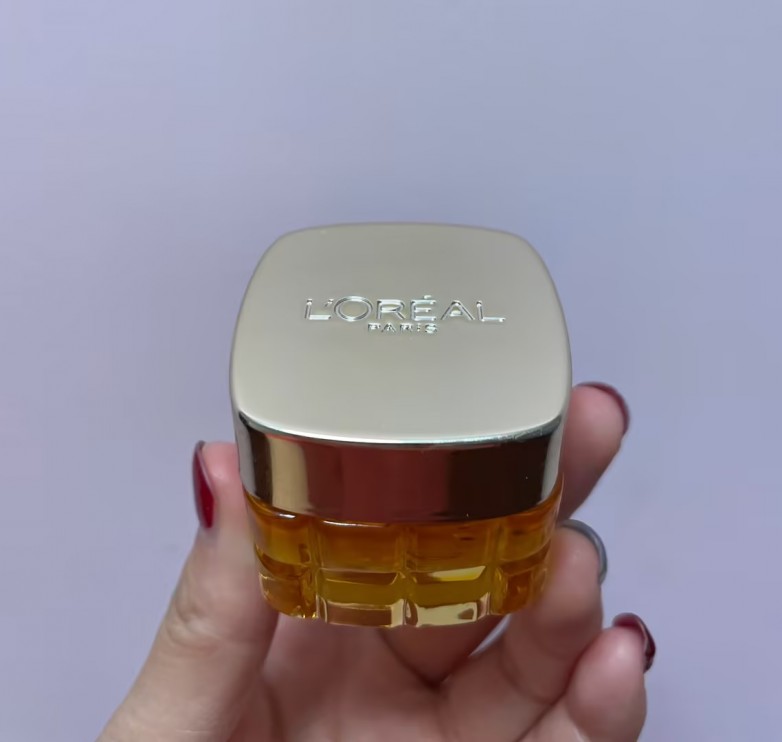 欧莱雅小蜜罐眼霜 (4).jpg