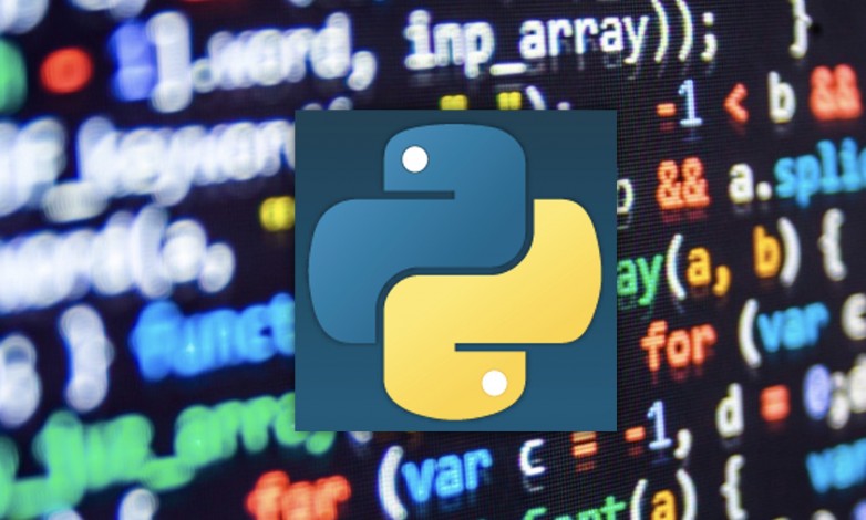 python封面.jpg
