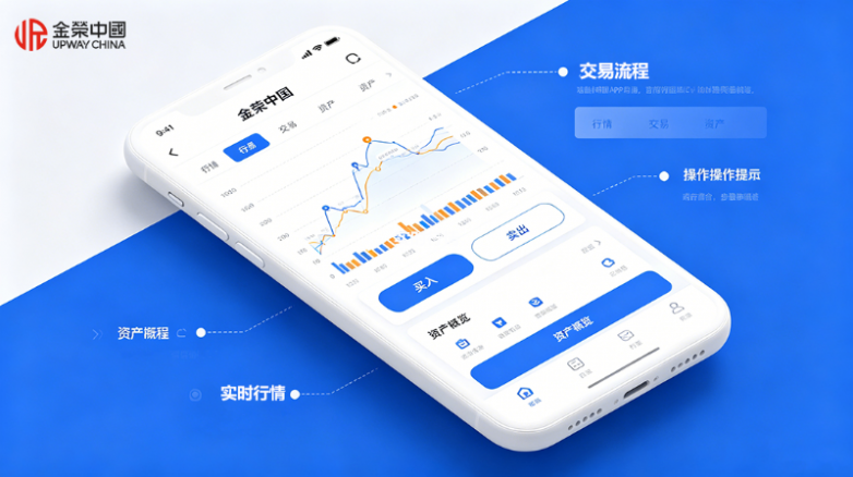 金荣中国App界面设计 (1).png