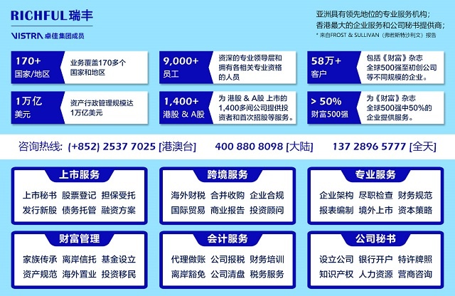公司业务介绍.jpg