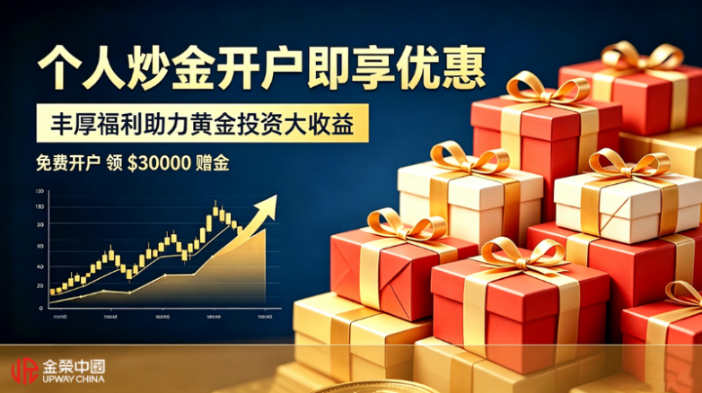 炒金<span class=