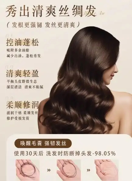 微信图片_20260407173757_47_53.jpg