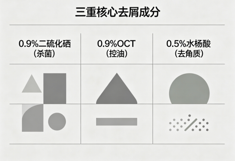 5798b539296c142a4db7e97da97b922a996d90414169ccbc3d320ab6cab6bb3a