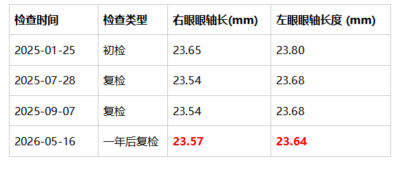 6b20b12a0c29b68d79788b74e884c47b.png