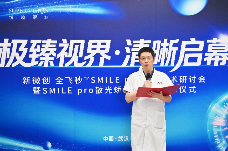 eee1fd672ab83bba34dc85980137cafc.jpg