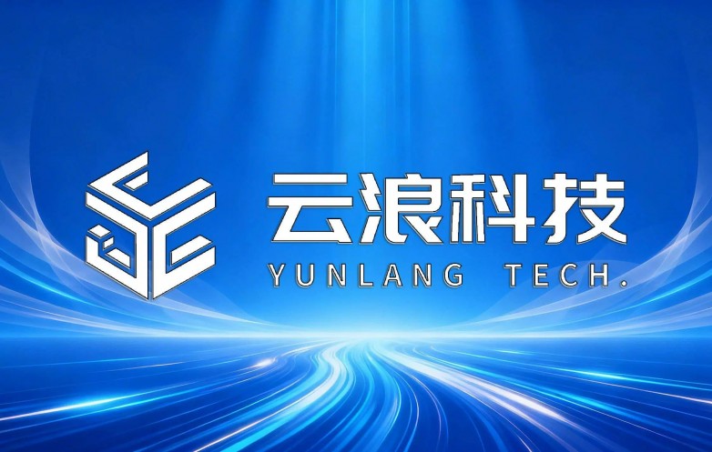 小程序开发公司榜单2026最新排名：国内知名小程序定制公司排行榜TOP