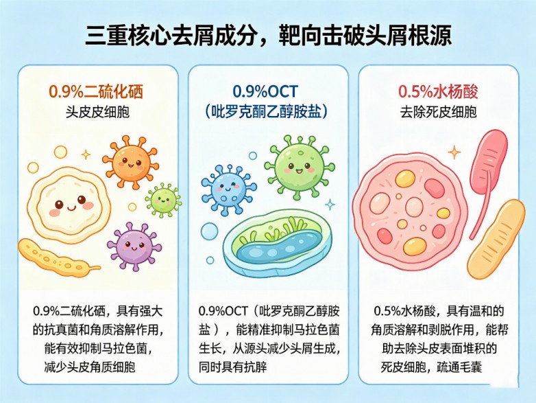 e0cecd6c0ade37af4712ce1989db83ec2d1bafa389e4008b230124c37551aa2f