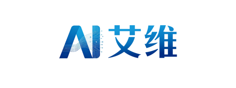 艾维AI.png